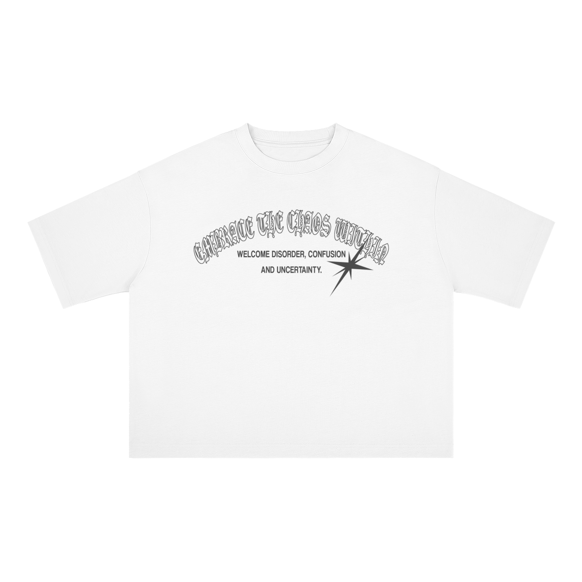 0-YHJ-Front Side