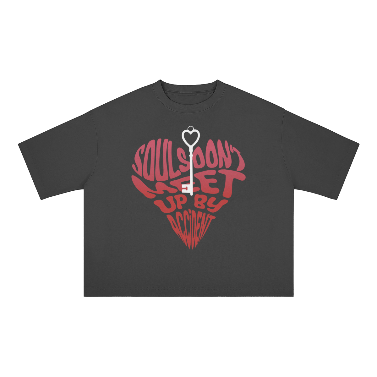 0-YHK-Front Side