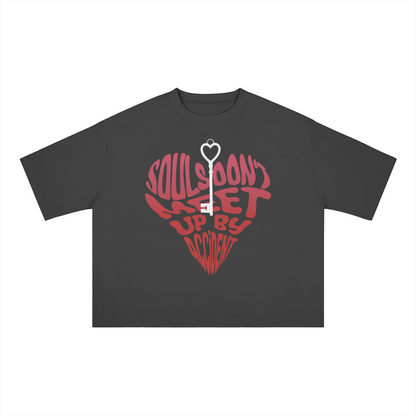 0-YHK-Front Side