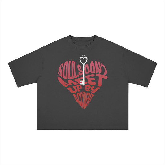 0-YHK-Front Side