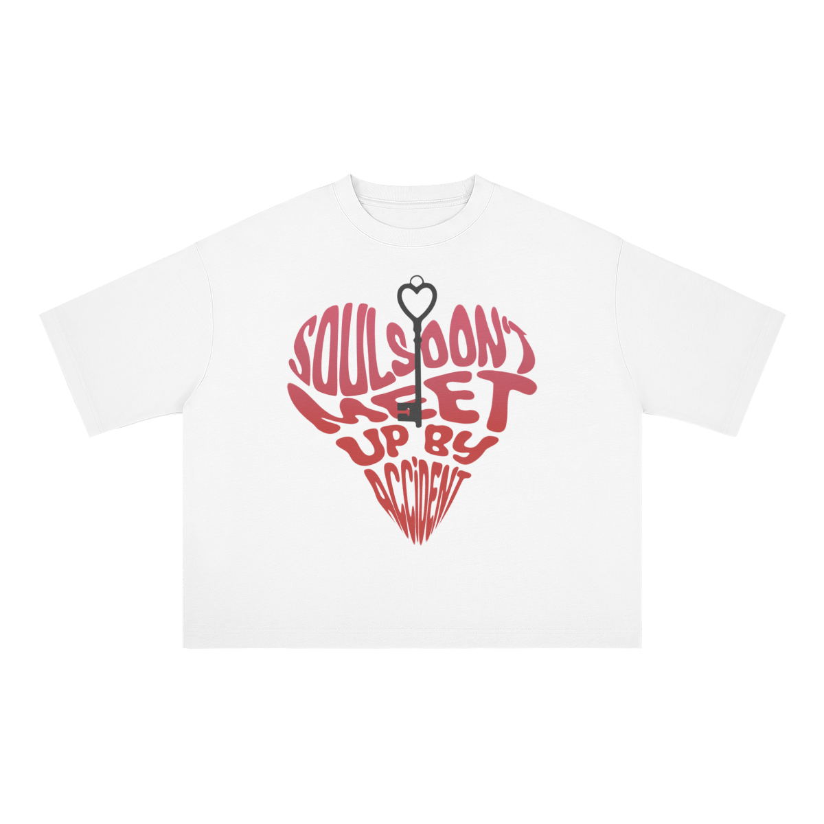 0-YHJ-Front Side