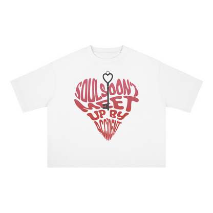 0-YHJ-Front Side