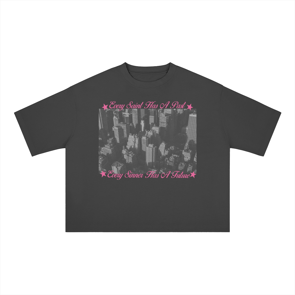 0-YHK-Front Side