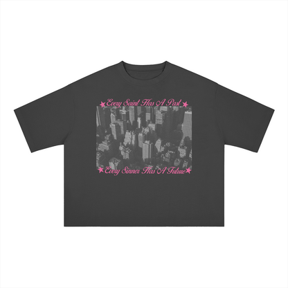 0-YHK-Front Side