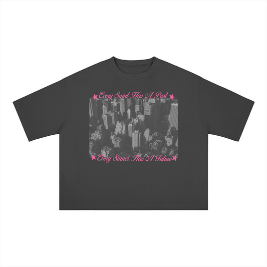 0-YHK-Front Side