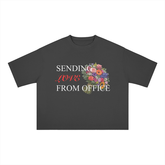 0-YHK-Front Side