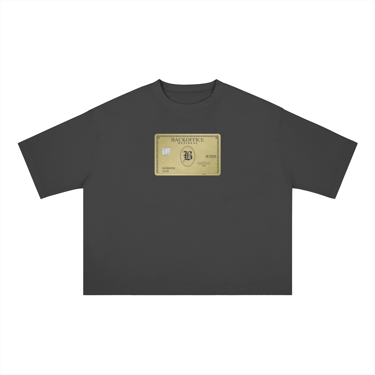 0-YHK-Front Side