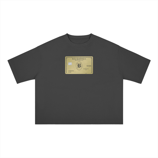 0-YHK-Front Side