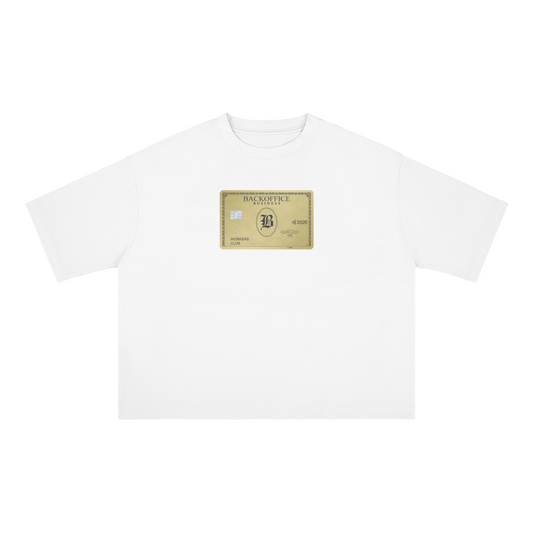 0-YHJ-Front Side