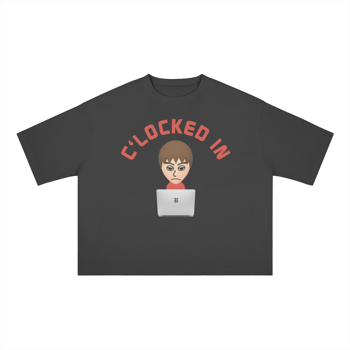 0-YHK-Front Side