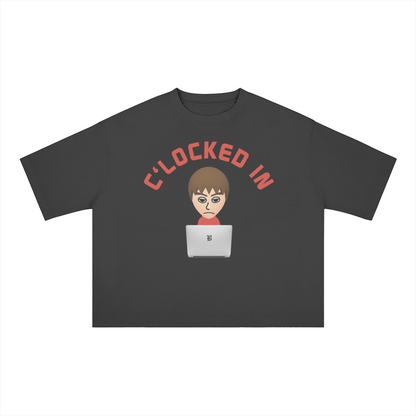 0-YHK-Front Side