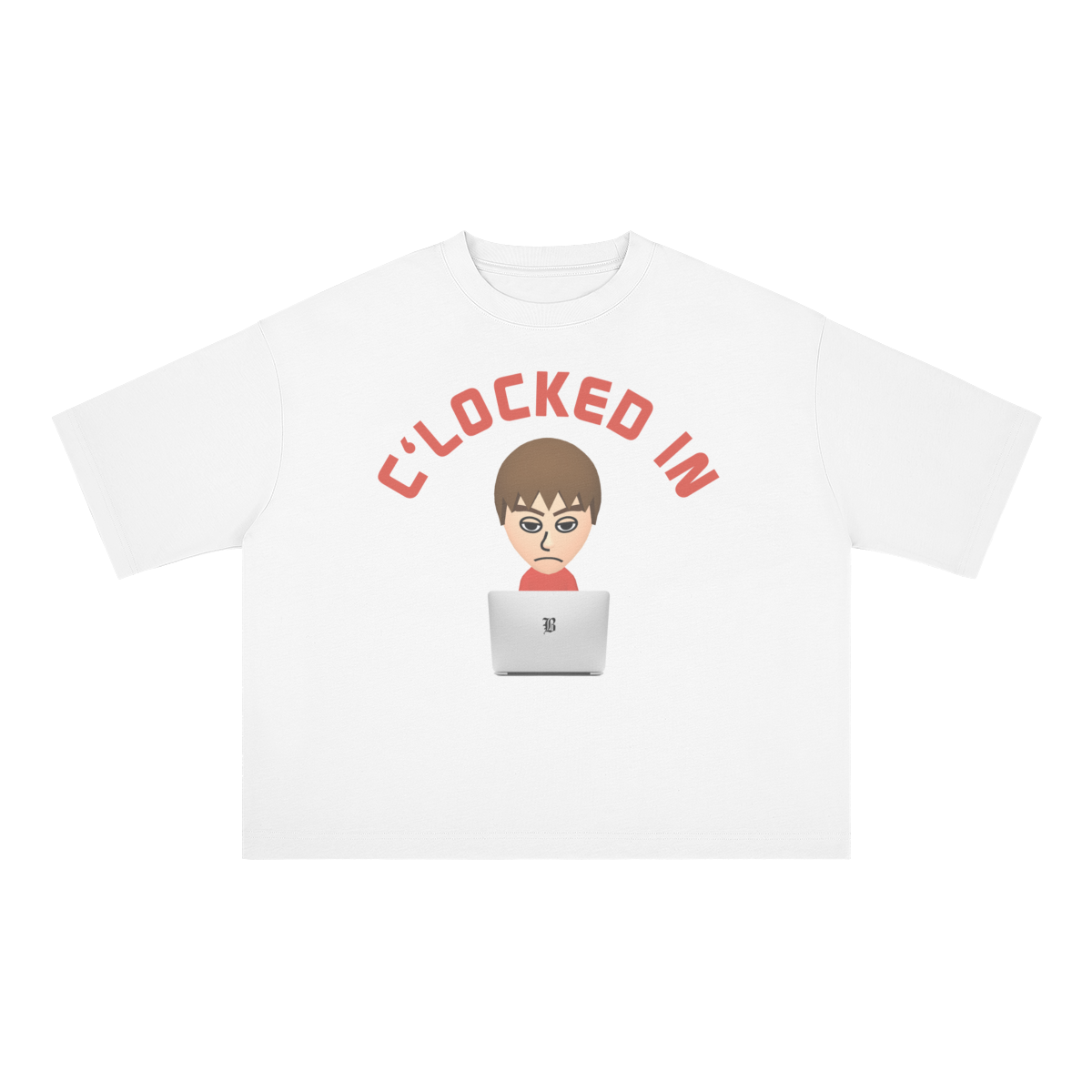 0-YHJ-Front Side