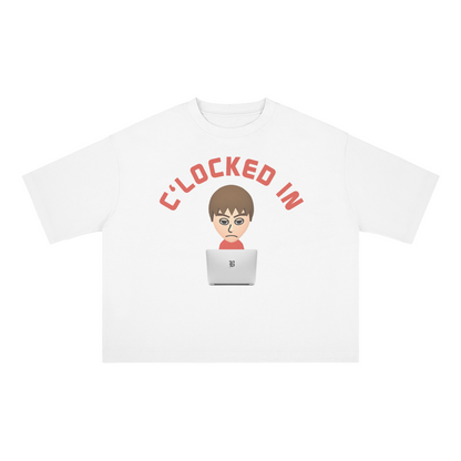 0-YHJ-Front Side