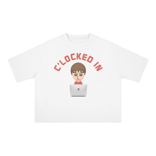 0-YHJ-Front Side