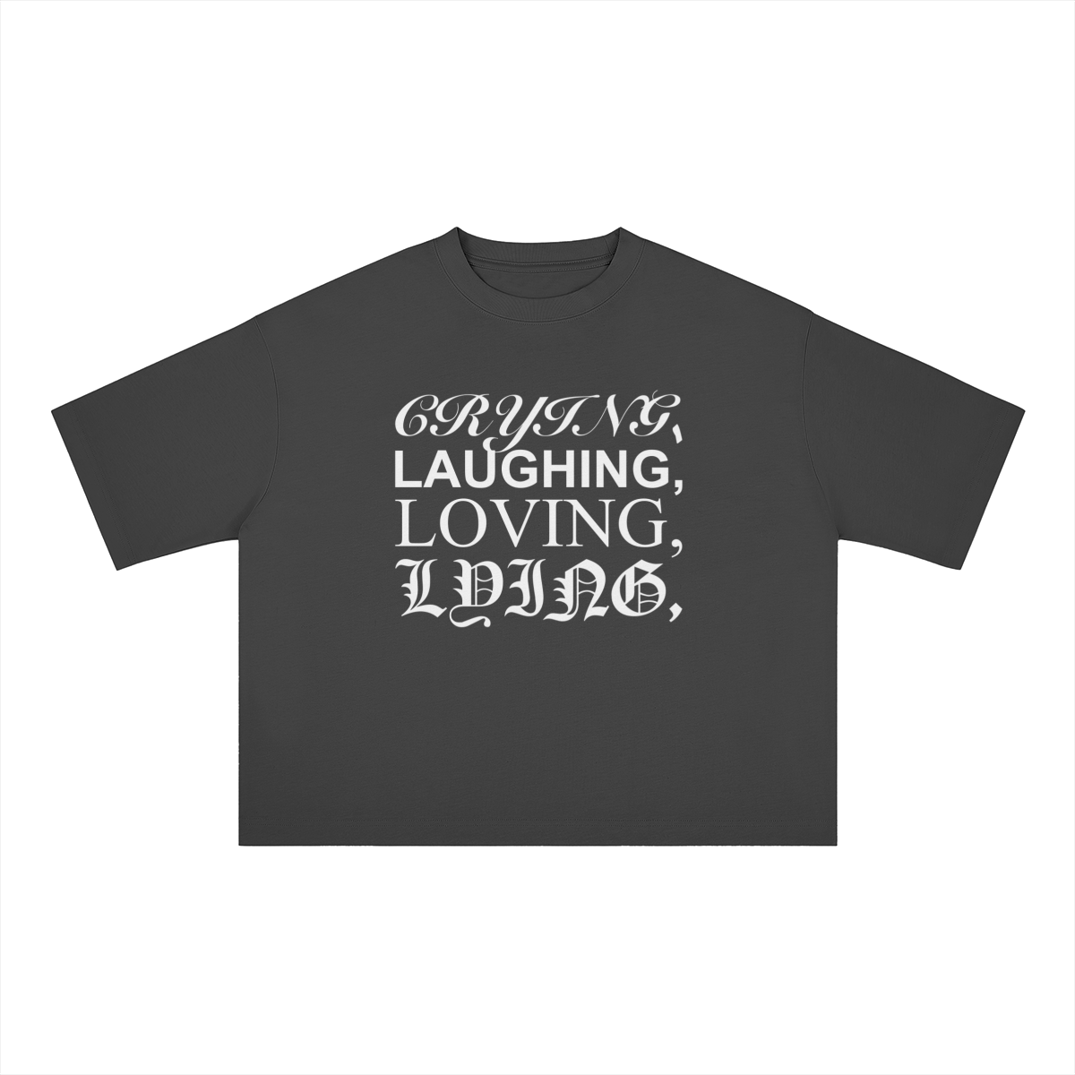 0-YHK-Front Side