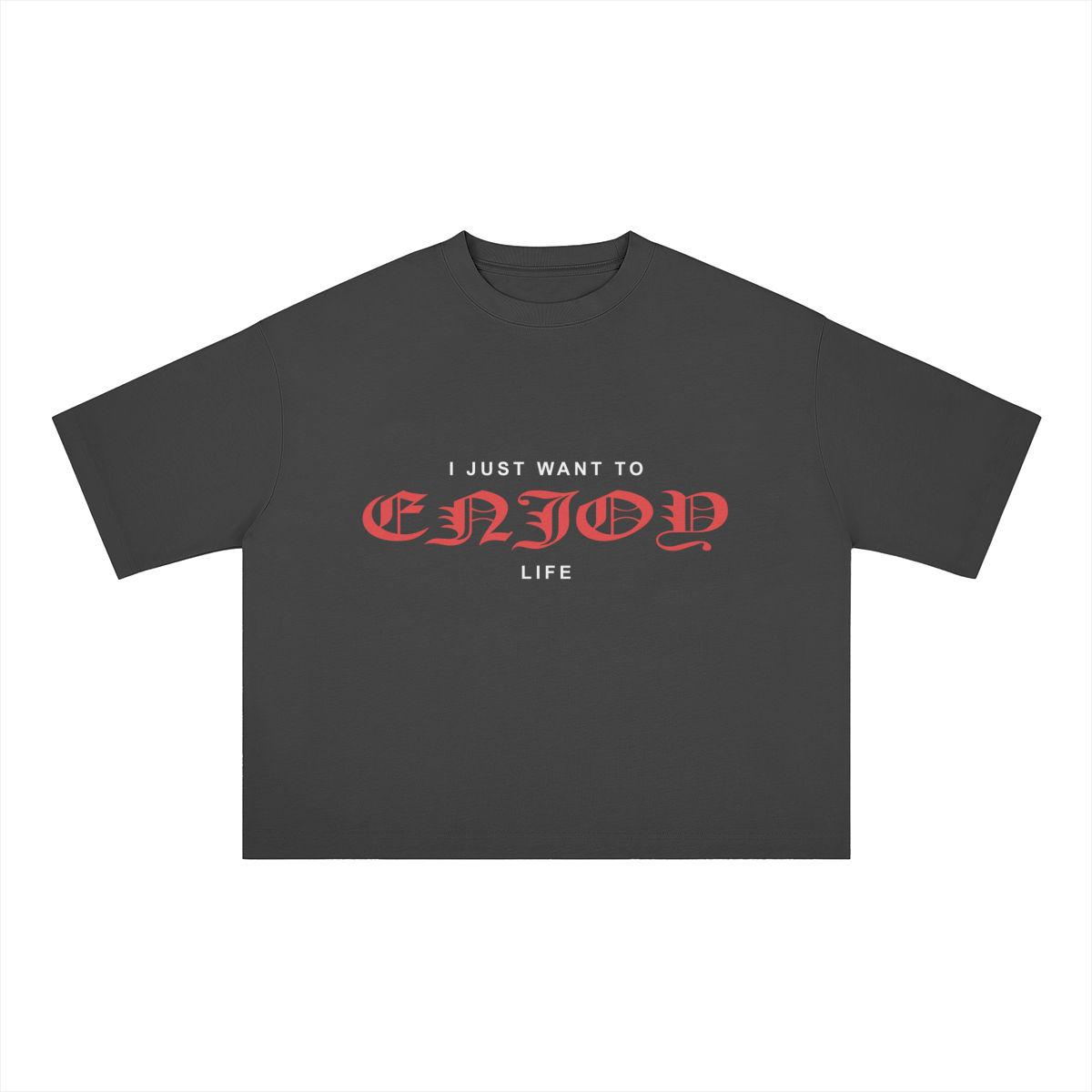 0-YHK-Front Side