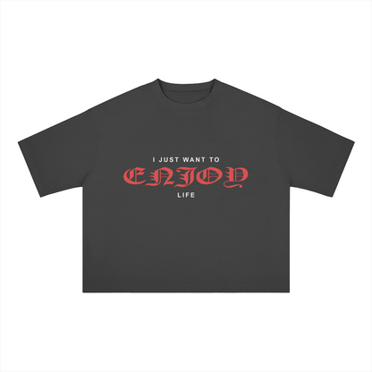 0-YHK-Front Side