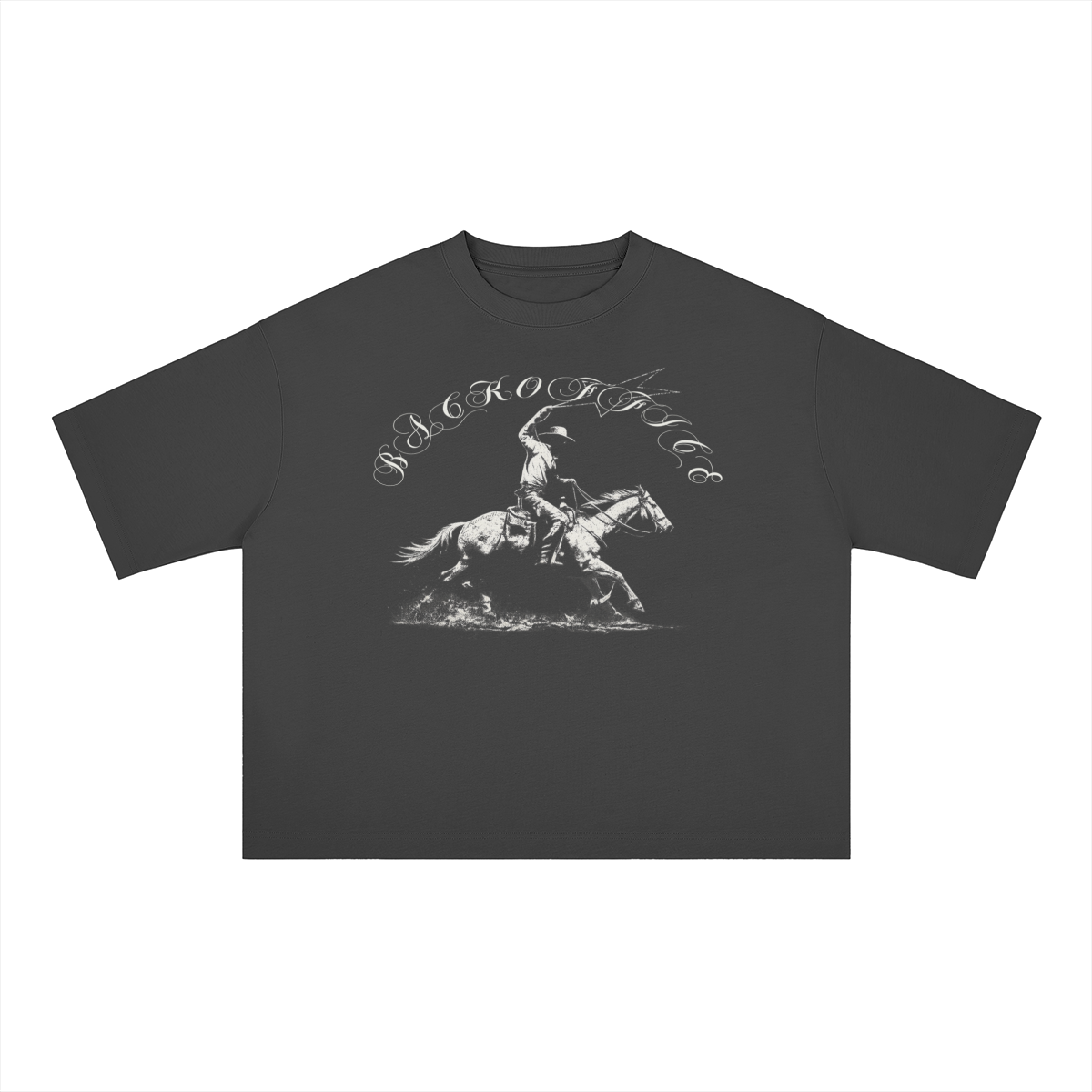 0-YHK-Front Side