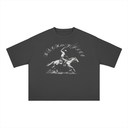 0-YHK-Front Side