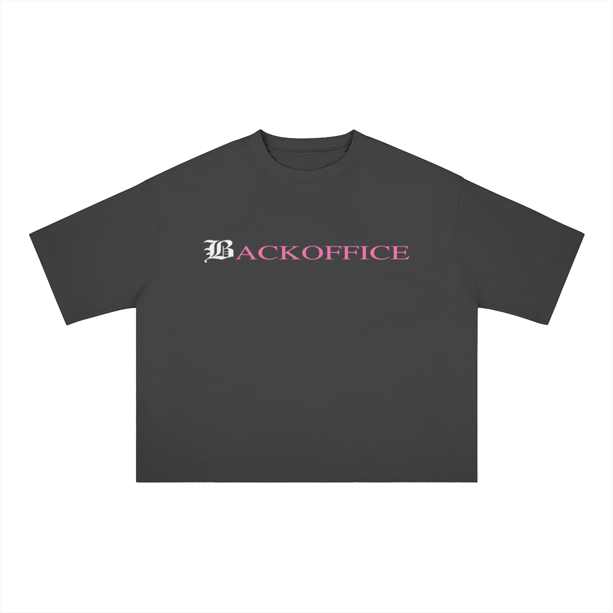 0-YHK-Front Side