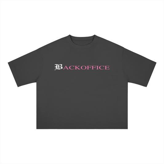 0-YHK-Front Side