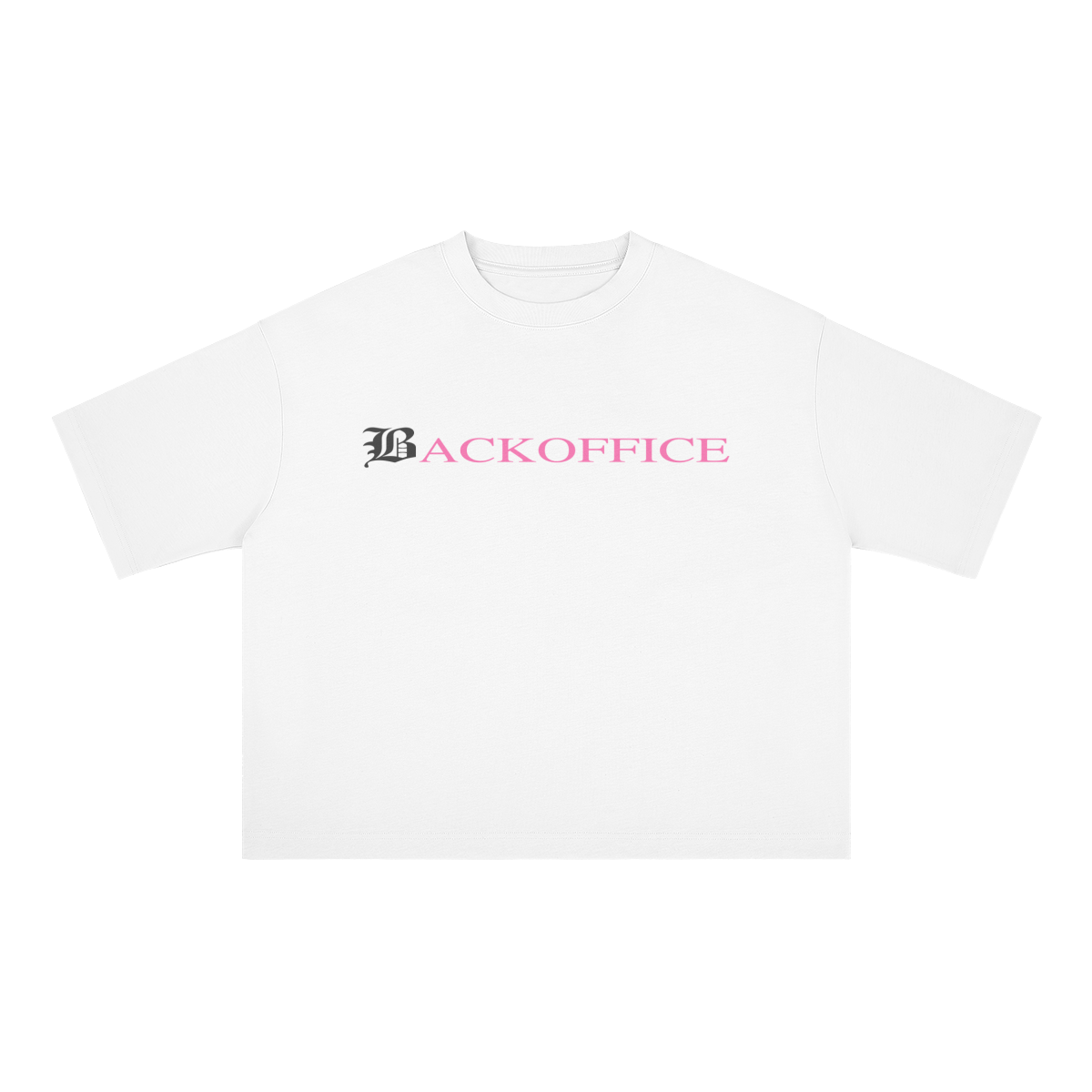 0-YHJ-Front Side