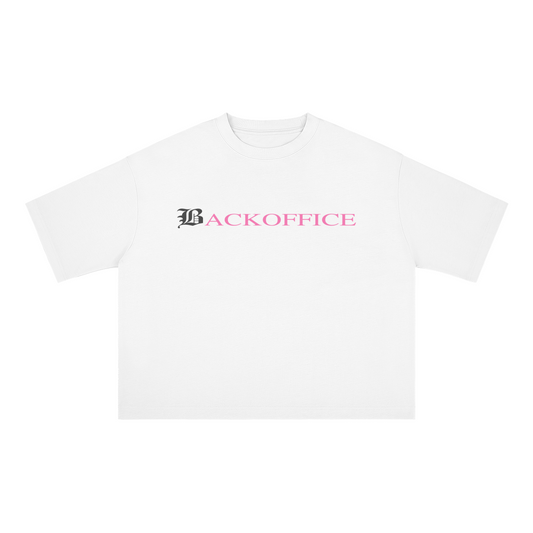 0-YHJ-Front Side
