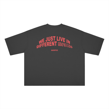 0-YHK-Back Side