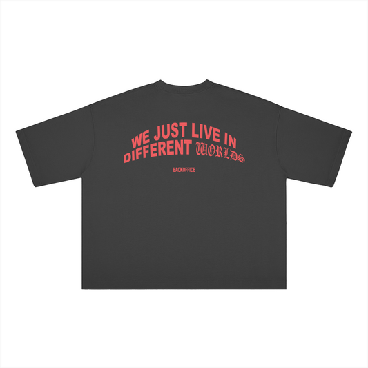 0-YHK-Back Side