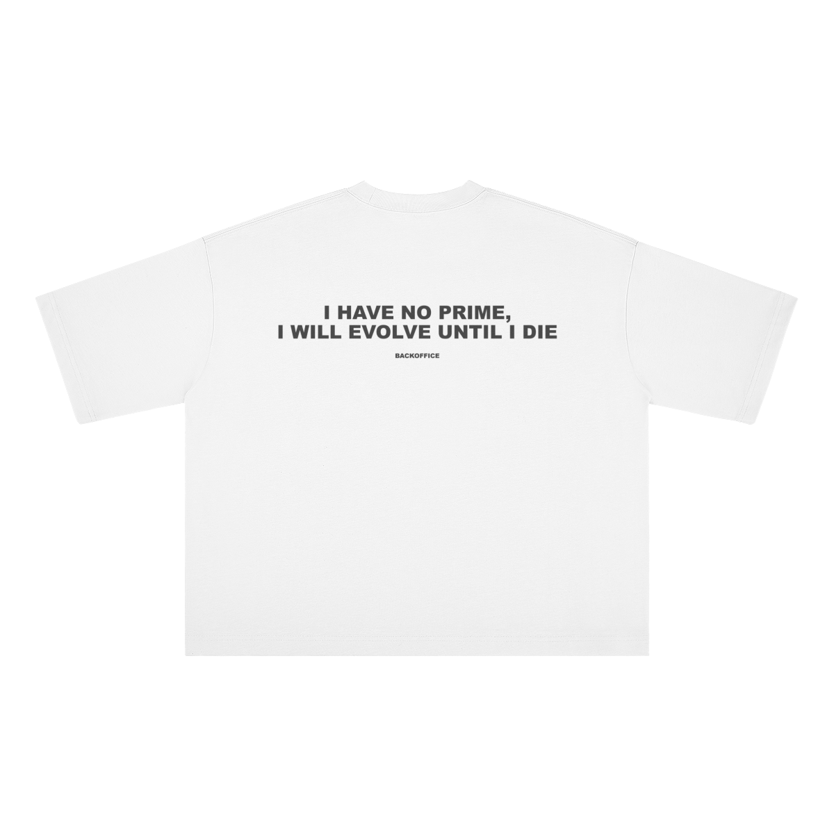 0-YHJ-Back Side