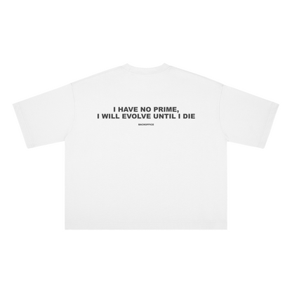 0-YHJ-Back Side