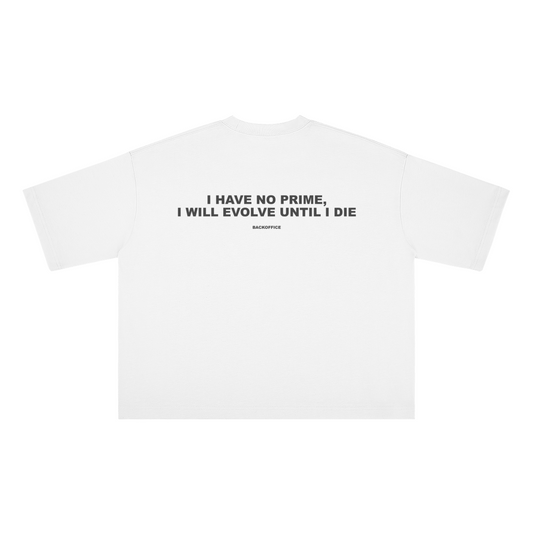 0-YHJ-Back Side